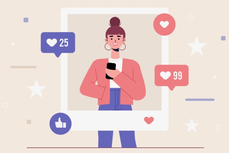 instagram likes weg verschwinden kritisch pros cons