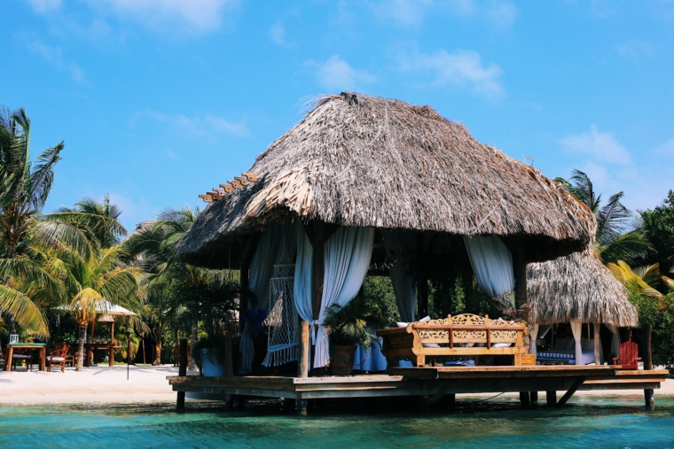 aruba ocean villas