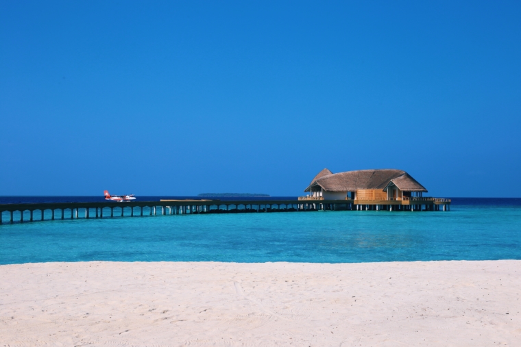 faarufushi maldives 