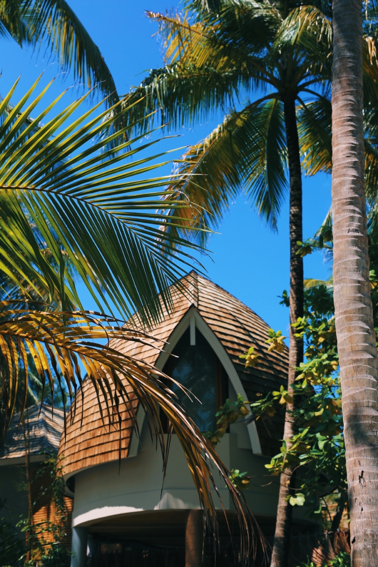 faarufushi maldives spa