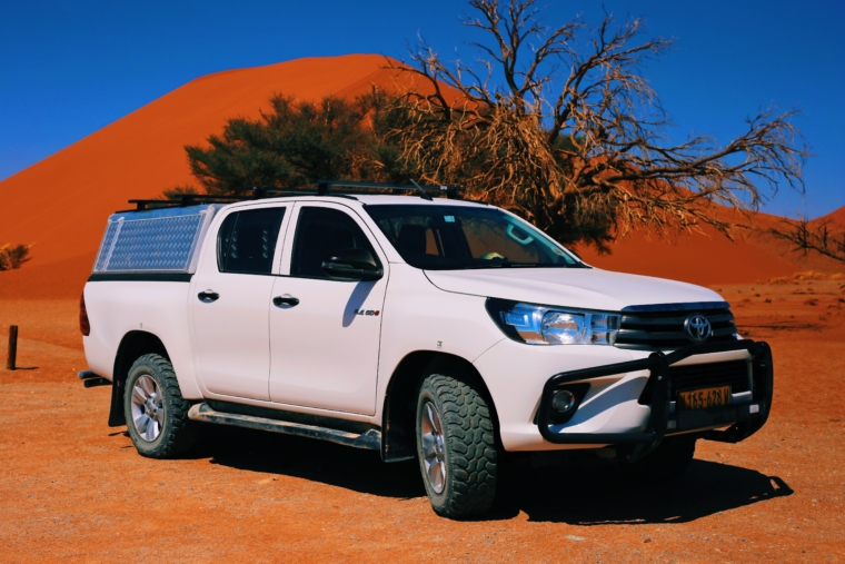 asco namibia car rental