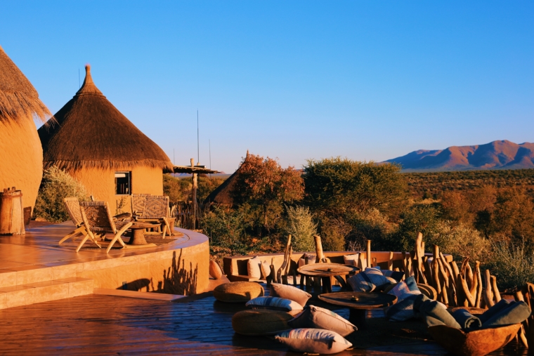 omaanda zannier hotels namibia