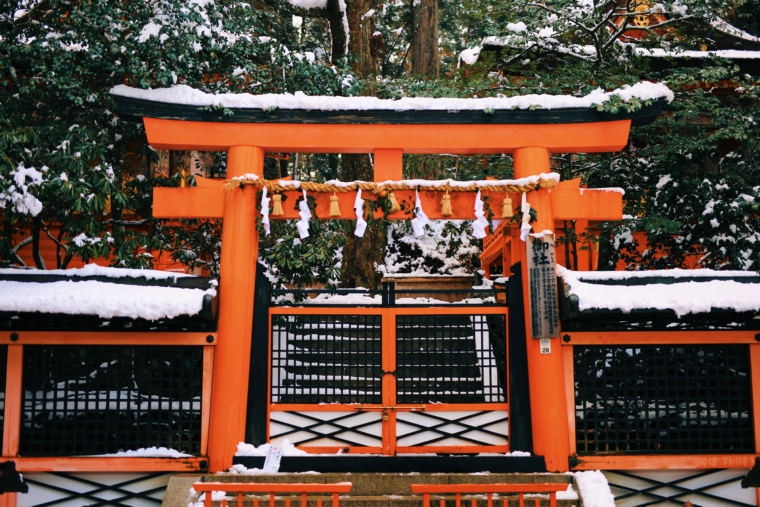 koyasan japan must see