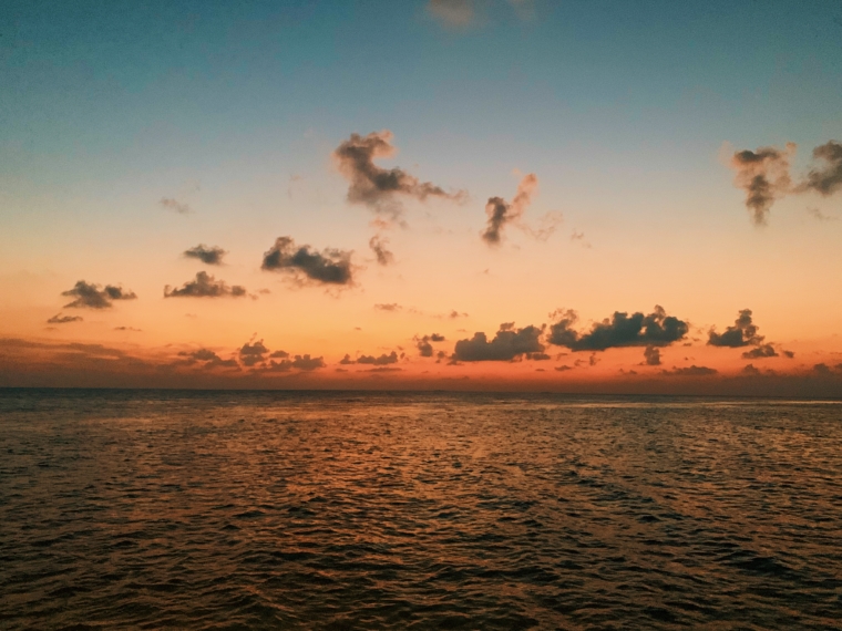 faarufushi maldives 