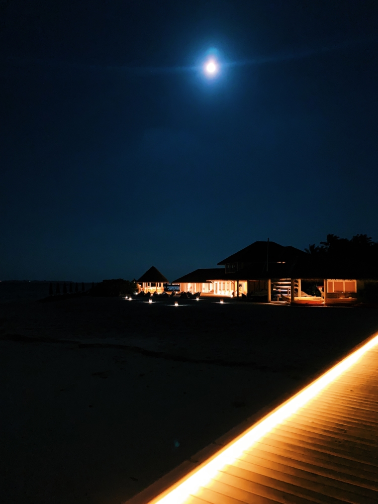 faarufushi maldives 