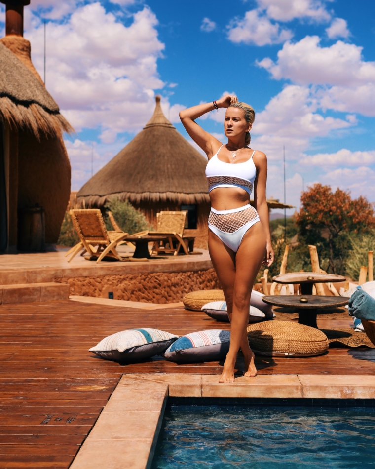 omaanda zannier hotels namibia