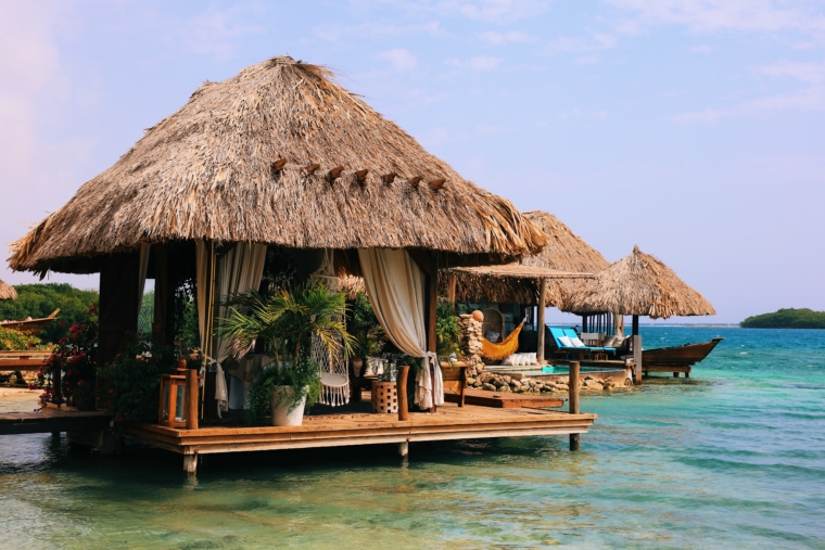 aruba ocean villas