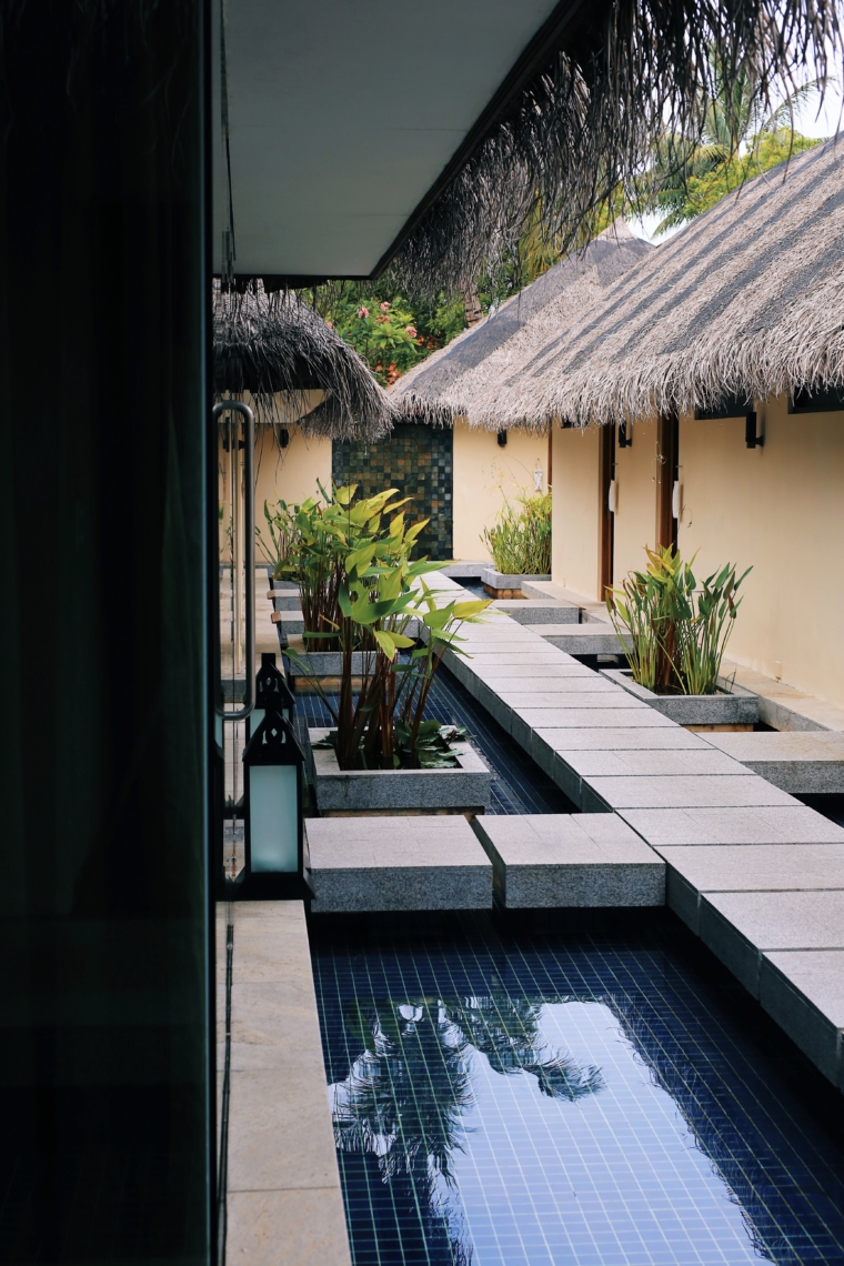 kurumba maldives veli spa
