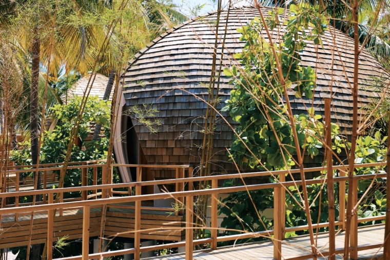 faarufushi maldives spa