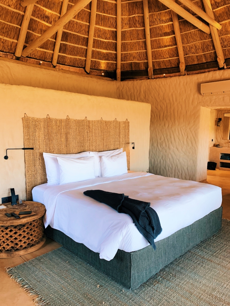 omaanda zannier hotels namibia