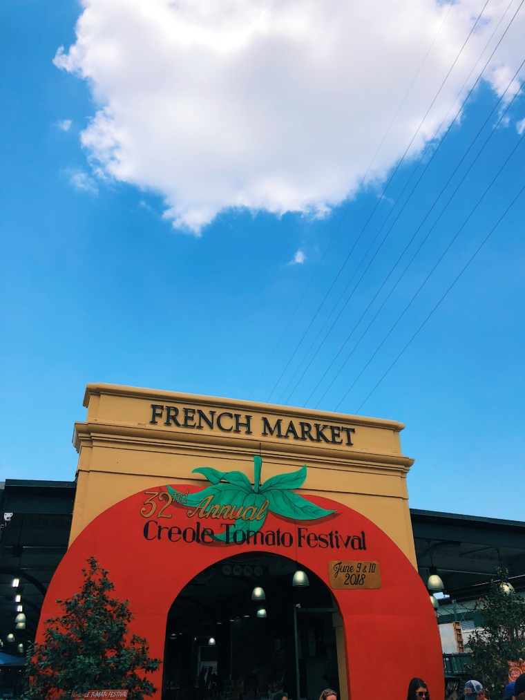 french market new orleans reisetipps 