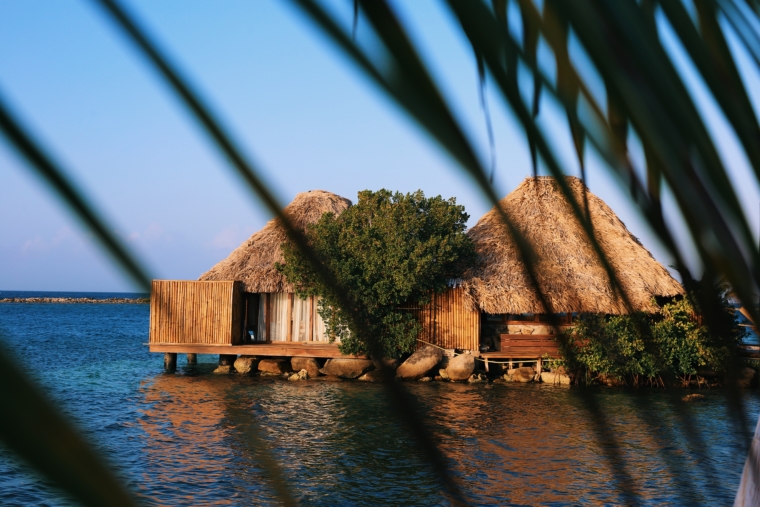 aruba ocean villas