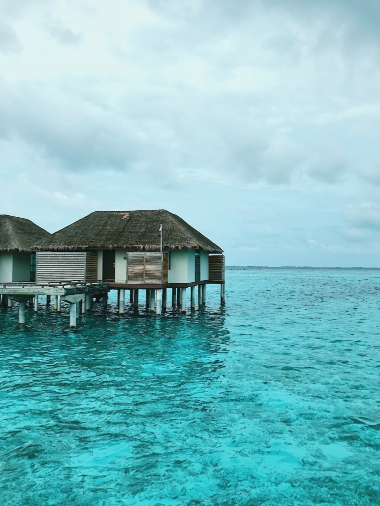 velassaru maldives