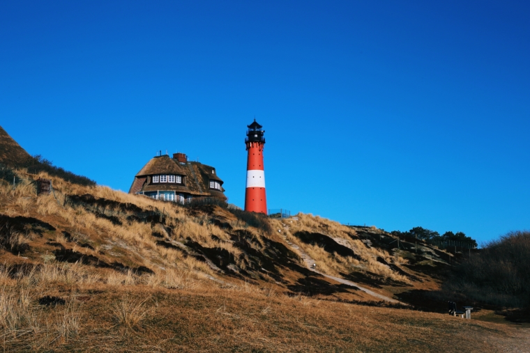 blogger reise tipps deutschland sylt