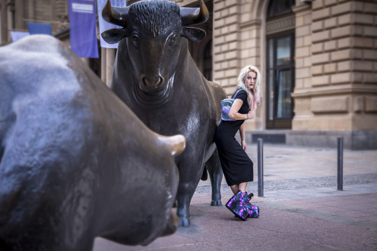 fashionblogger frankfurt buffalo classics shooting galaxy shoes palinapralina