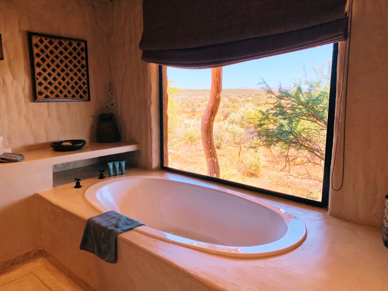 omaanda zannier hotels namibia