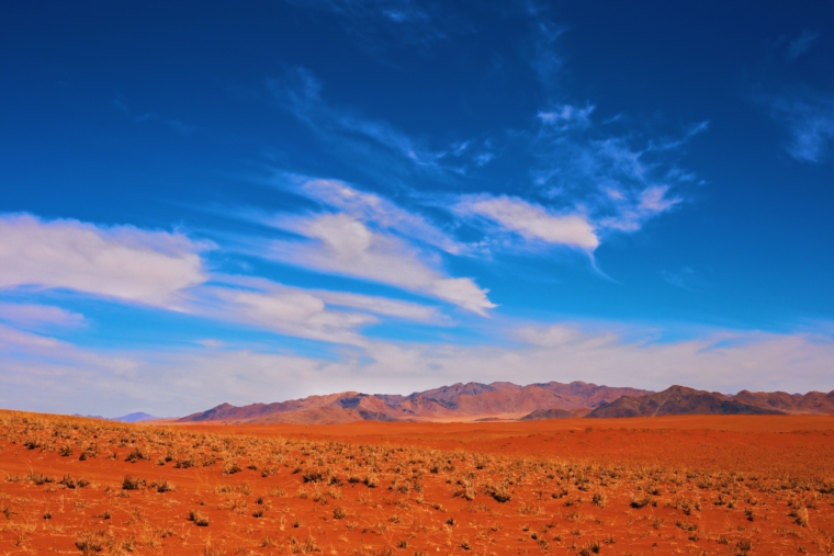 namib desert naukluft namibia