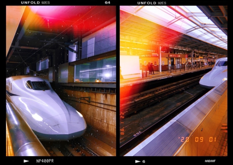 japan rail pass shinkansen