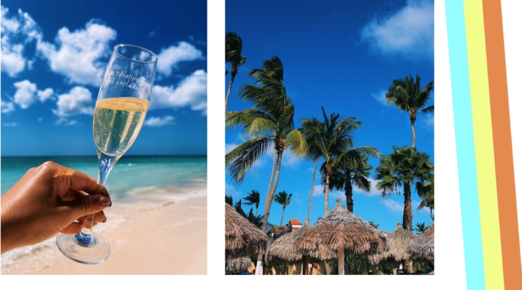 divi & tamarijn aruba 