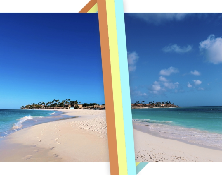 divi & tamarijn aruba 