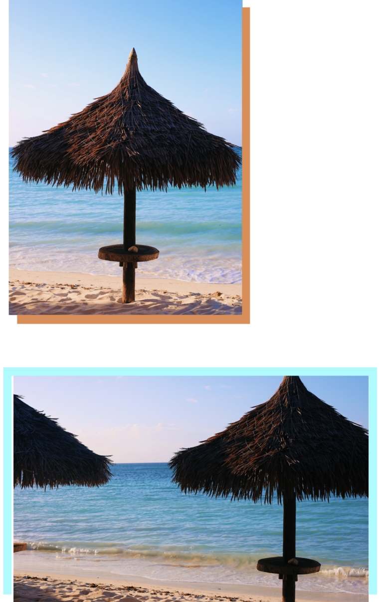 divi & tamarijn aruba 