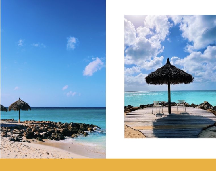 divi & tamarijn aruba 