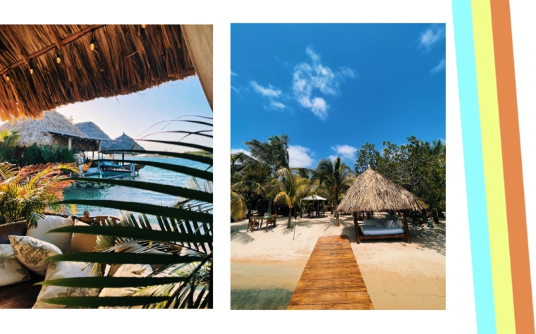 aruba ocean villas