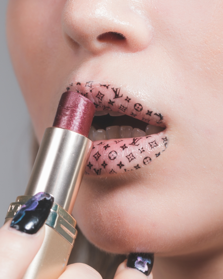 beauty make up kosmetik business artikel wahrheit zahlen und fakten 