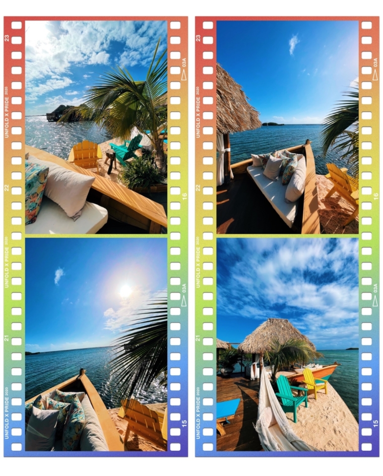 aruba ocean villas
