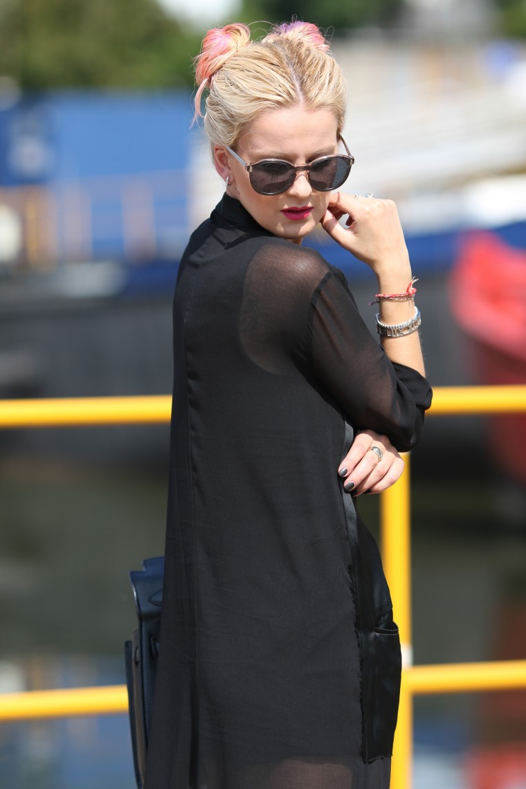 sonnenbrille