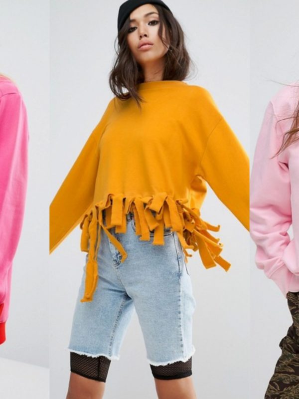 sale under 100 euro