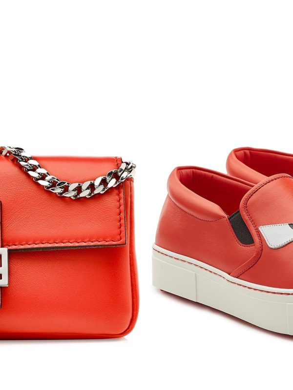 glamour fashion week fendi shopbop gutschein rabatt code monnier frere