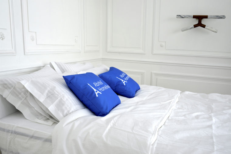 apartment homeaway eiffel tower 