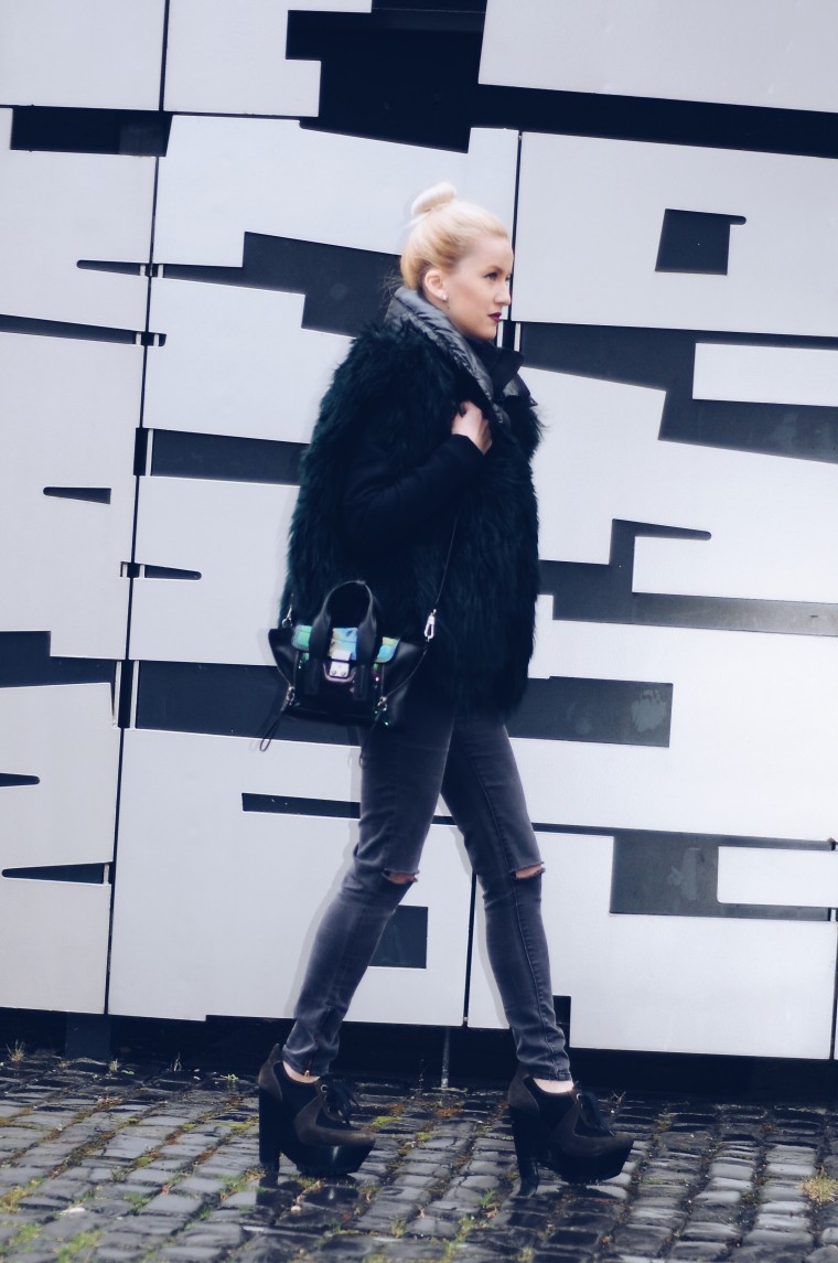 3.1 PHILLIP LIM