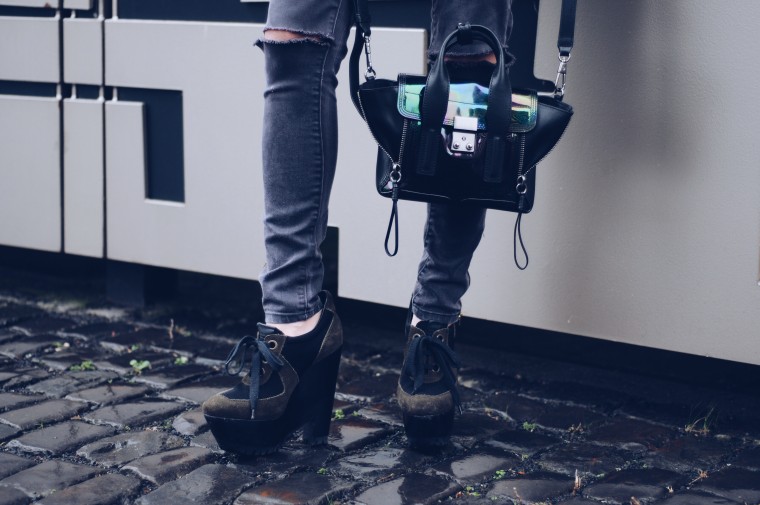 3.1 PHILLIP LIM
