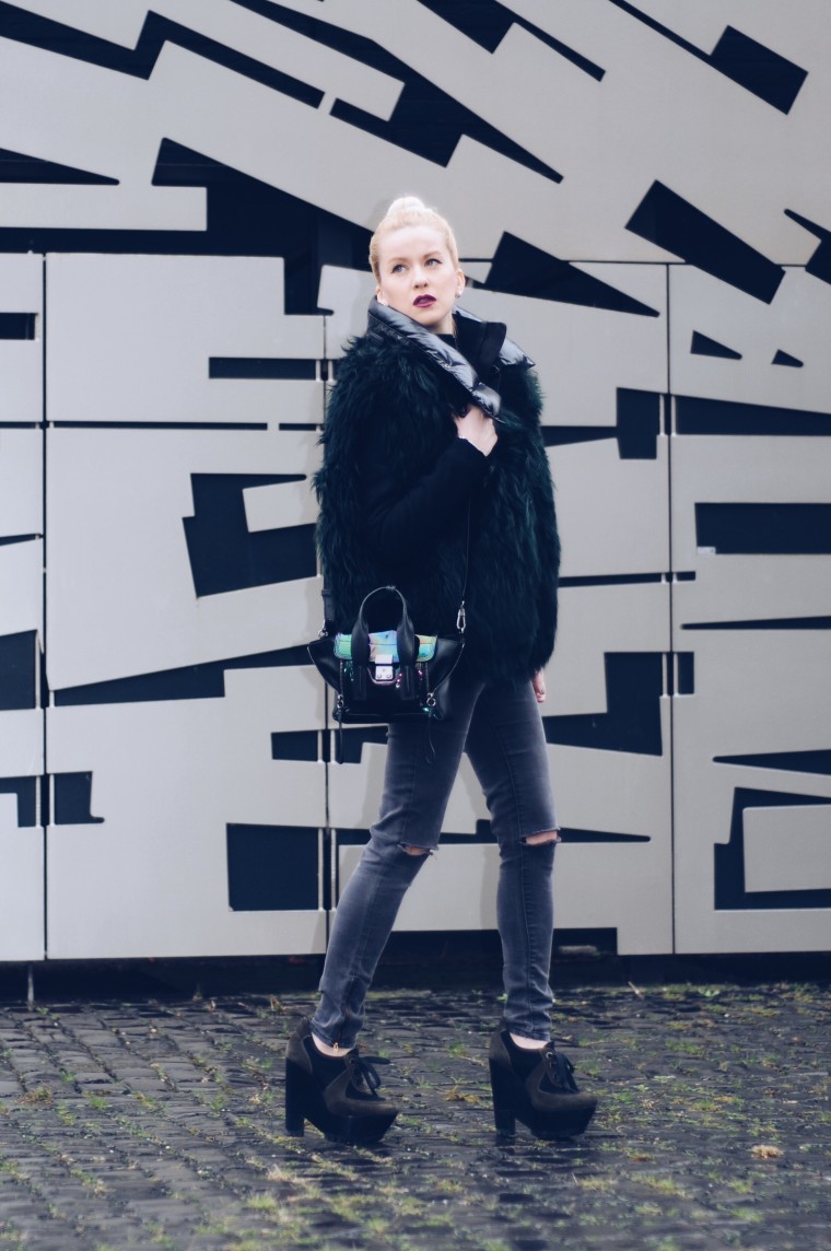 3.1 PHILLIP LIM