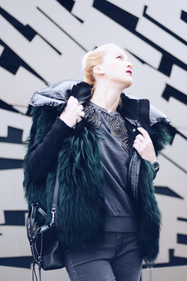 3.1 PHILLIP LIM