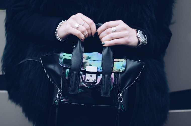 3.1 PHILLIP LIM