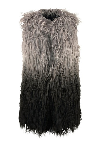 3.1 PHILLIP LIM