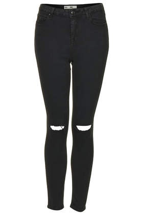3.1 PHILLIP LIM