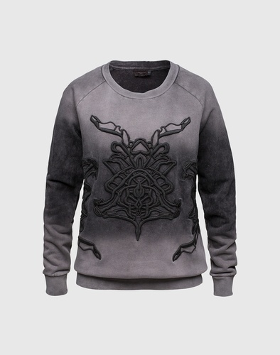 3.1 PHILLIP LIM