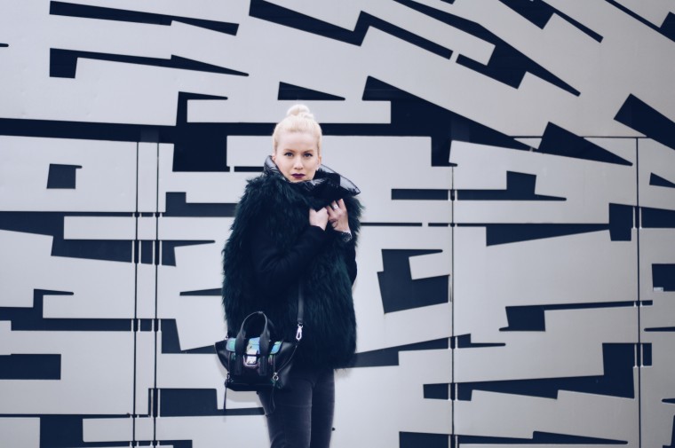 3.1 PHILLIP LIM
