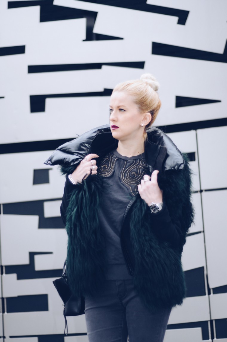 3.1 PHILLIP LIM