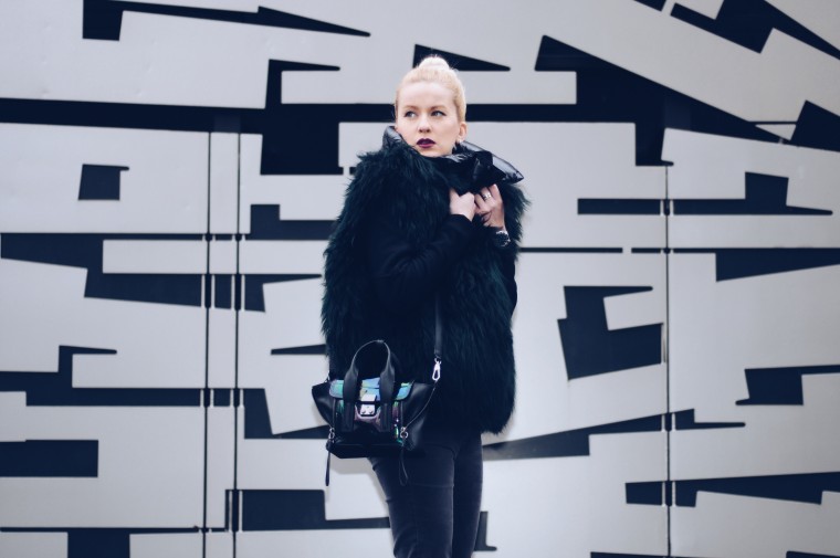3.1 PHILLIP LIM