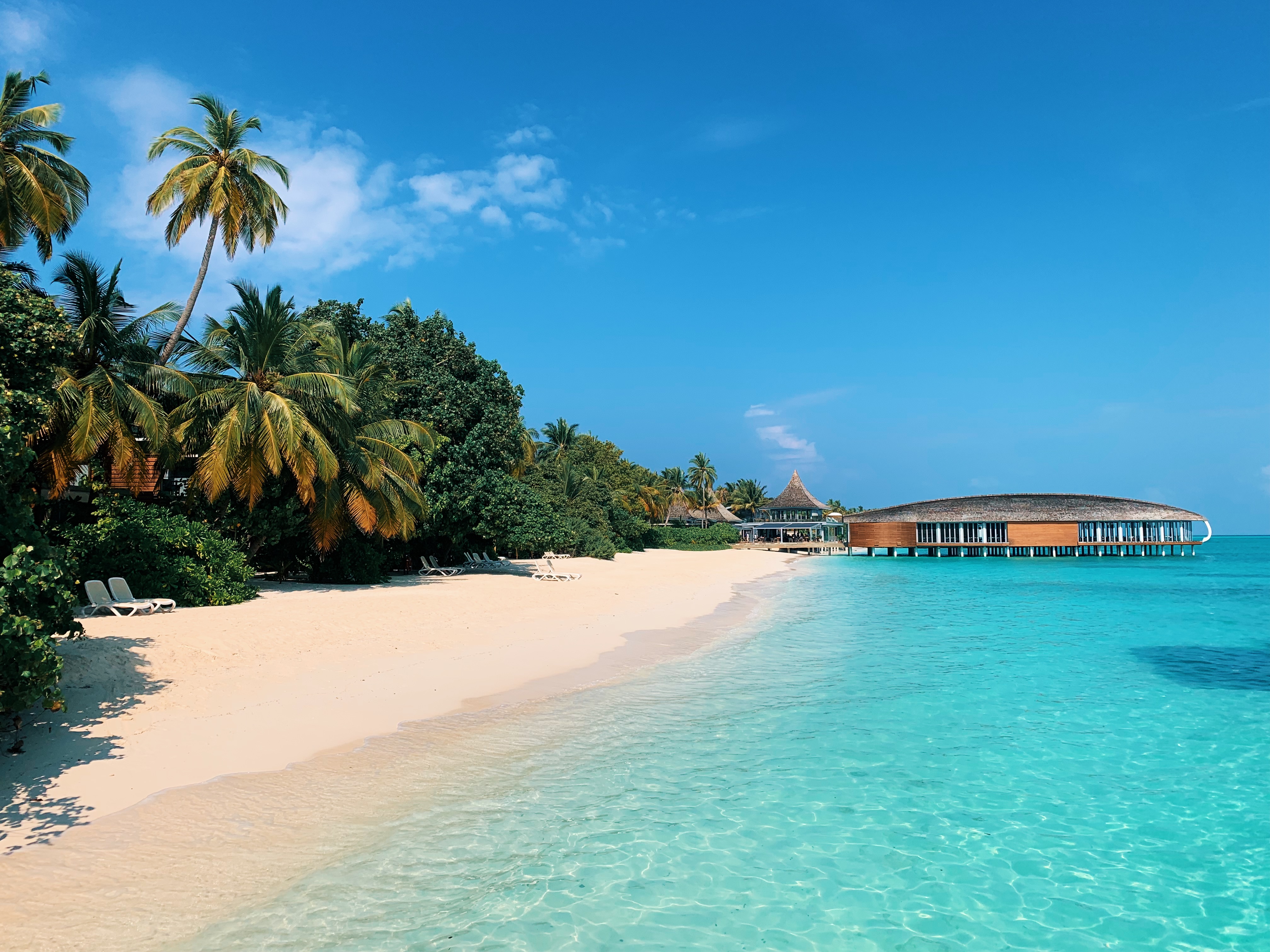 Kuramathi Island Resort Malediven WXSPZZ Kuramathi Island Resort Malediven WXSPZZ