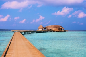 faarufushi maldives