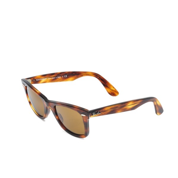 Ray-Ban Wayfarer 2140 Sunglasses