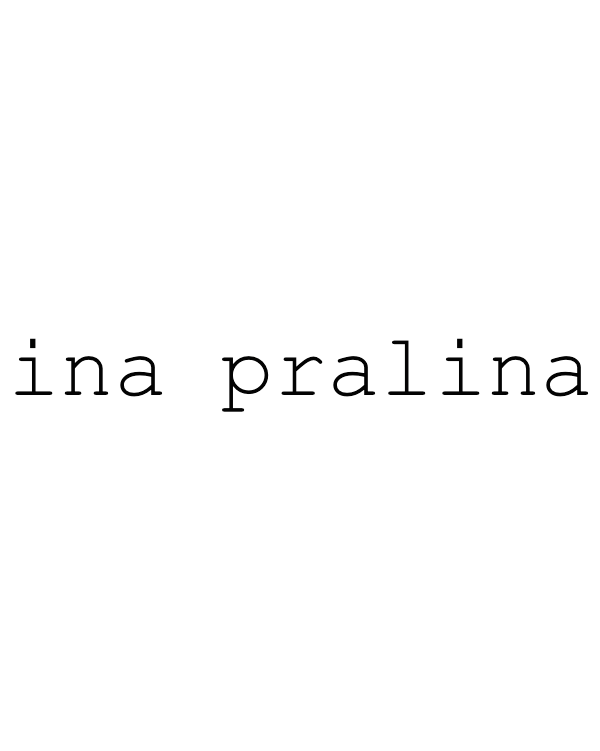 palina pralina tv