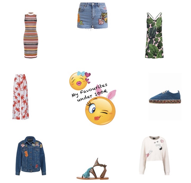 blogwalk rtl vox shopping online app