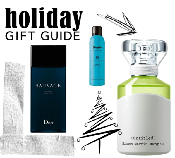 holiday giftguide for him